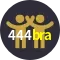 Affiliates