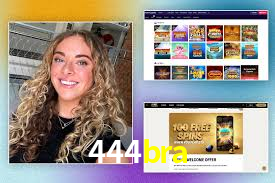 Basketball Betting 444bra