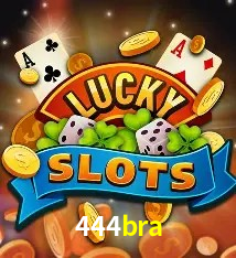 Avaliações dos Jogadores 444bra