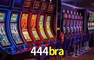 Apostas de Basquete 444bra