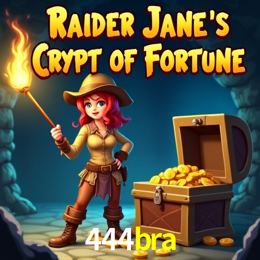 Jogo Aviator 444bra