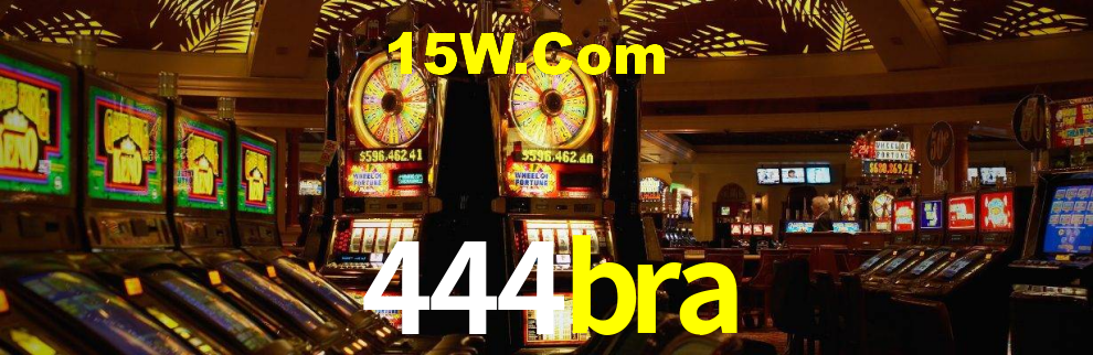 Exclusive Games 444bra