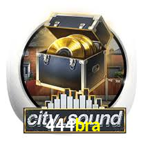 VIP Casino 444bra