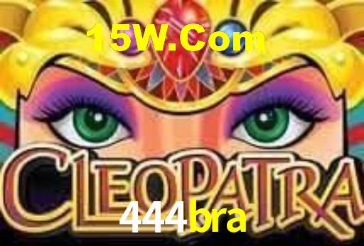 Tournaments 444bra