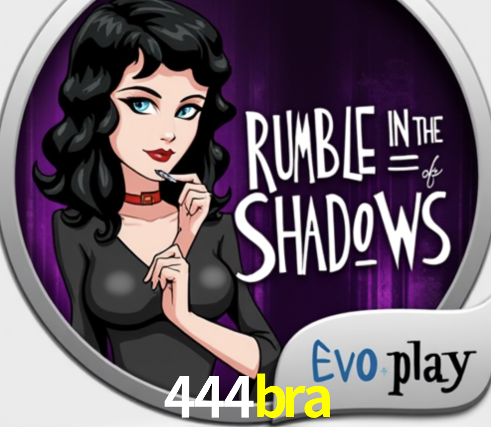 Estratégias Crash Games 444bra