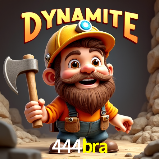 Descubra o Programa VIP da 444bra: Vantagens Exclusivas para Jogadores