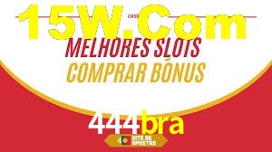 Crash Games Strategies 444bra
