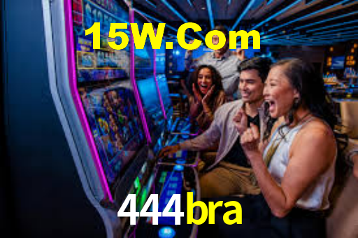Programa VIP 444bra