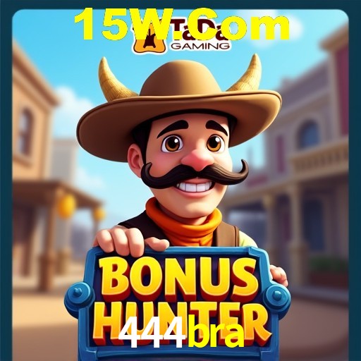 Descubra a Magia dos Jogos de Arcade no 444bra