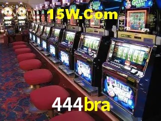Cadastro Rápido 444bra