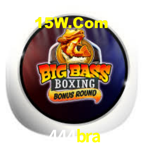 Daily Bonuses 444bra