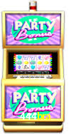 Games Directory 444bra