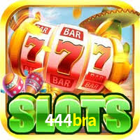 Crash Games Statistics 444bra