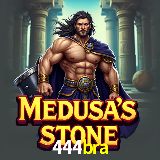 Desvendando o Mundo dos Jogos Virtuais na 444bra