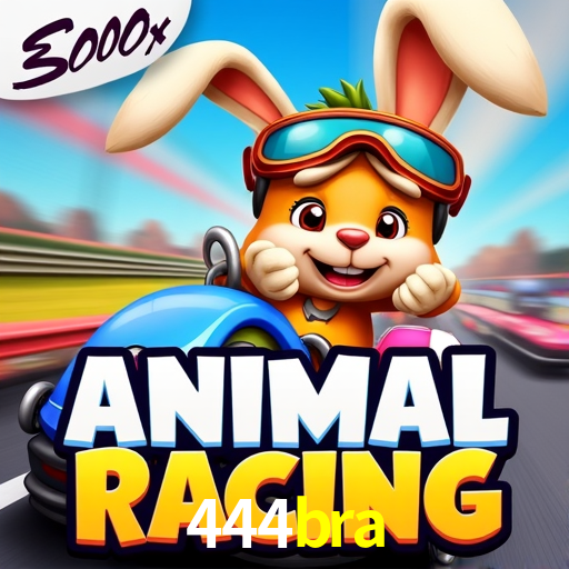 Jogo Spaceman 444bra