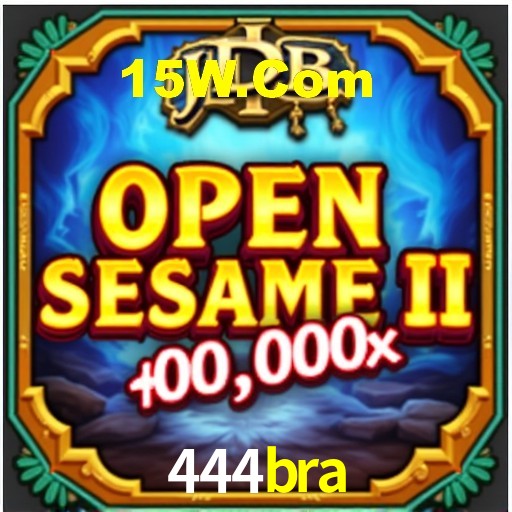 Casino VIP 444bra