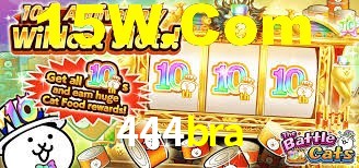 Blackjack Table 444bra