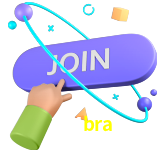 Junte-se ao cassino 444bra hoje mesmo