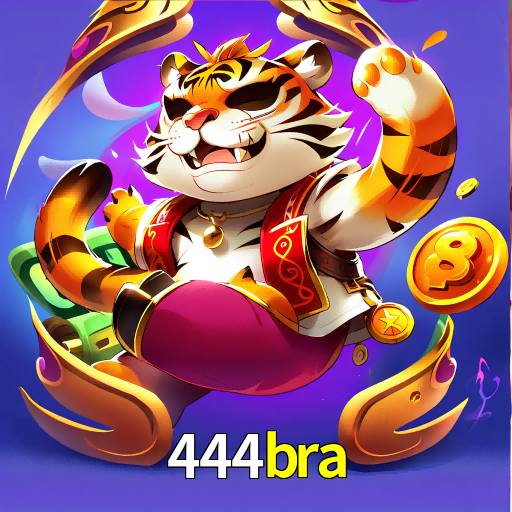 444bra