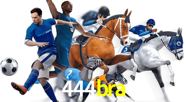 444bra
