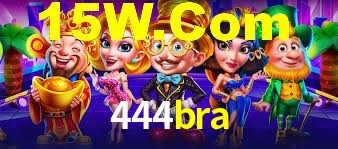 Explore as vantagens do 444bra: serviço profissional e confiabilidade