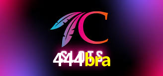 Bônus Generosos e Exclusivos no 444bra para Você!