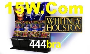 Programa VIP 444bra