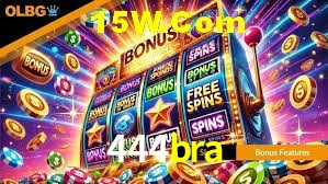 Crash Games Strategies 444bra