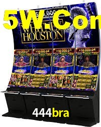 444bra,444bra.com