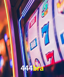 444bra