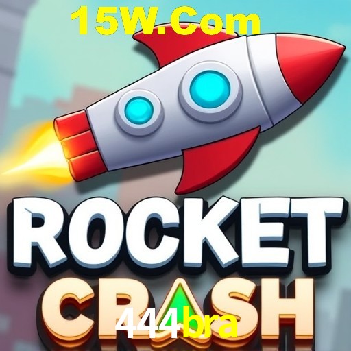 Games Directory 444bra