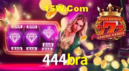 Descubra a Essência do 444bra: Nossa História e Compromissos
