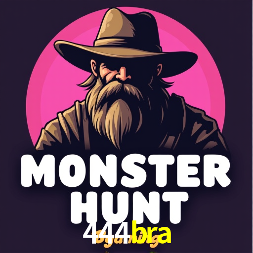 Provedores de Jogos 444bra
