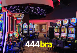 444bra