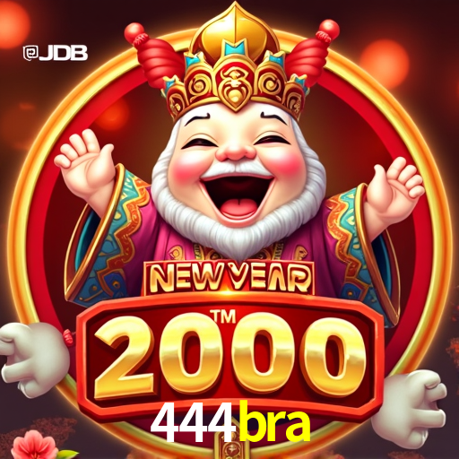 Diretório de Jogos 444bra