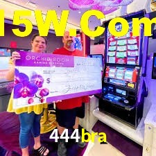 Blackjack Table 444bra