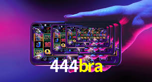 Aviator Game 444bra