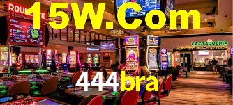 444bra,444bra.com