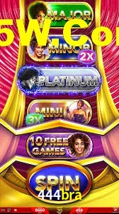 444bra login
