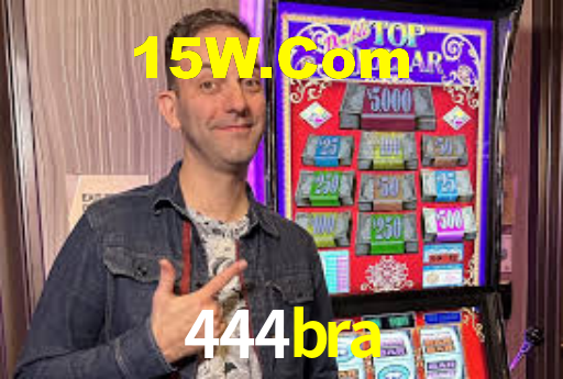 A Revolução dos Aplicativos de Jogos no 330bet