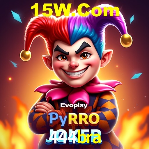 Promoções Sazonais 444bra