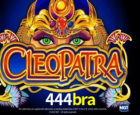 Apostas Esportivas na 444bra: Um Guia Completo