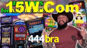 Daily Bonuses 444bra