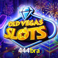 444bra