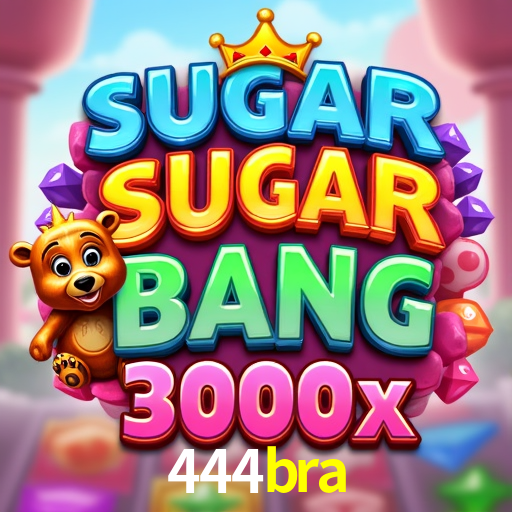 Player Reviews 444bra