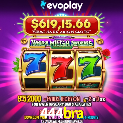 Login Seguro 444bra