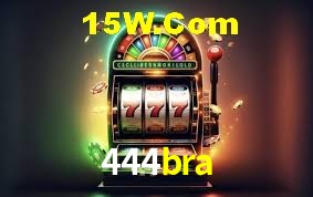 Crash Games Statistics 444bra