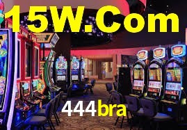 444bra.com
