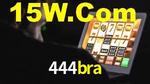 444bra,444bra.com