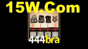 444bra,444bra.com